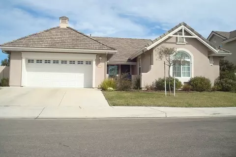 2966 Barberry Ct, Lompoc, CA 93436 photo 1