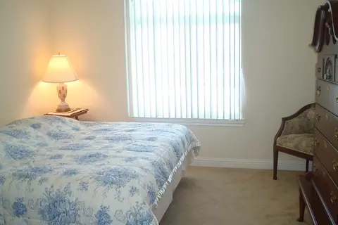 2966 Barberry Ct, Lompoc, CA 93436 photo 7