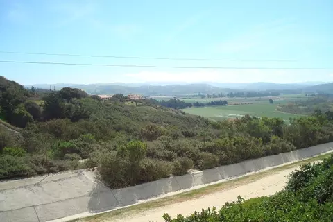2966 Barberry Ct, Lompoc, CA 93436 photo 12