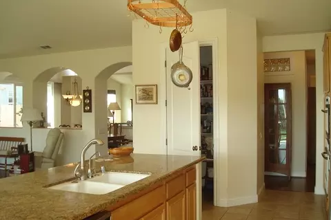 2966 Barberry Ct, Lompoc, CA 93436 photo 4