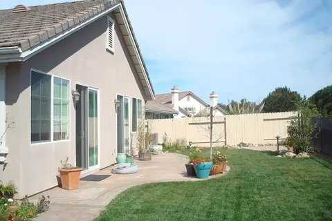 2966 Barberry Ct, Lompoc, CA 93436 photo 10