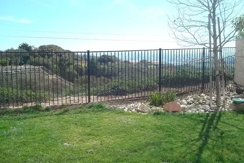 2966 Barberry Ct, Lompoc, CA 93436 photo 11