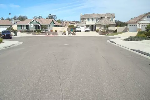 2966 Barberry Ct, Lompoc, CA 93436 photo 13
