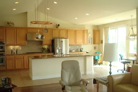 2966 Barberry Ct, Lompoc, CA 93436 photo 5