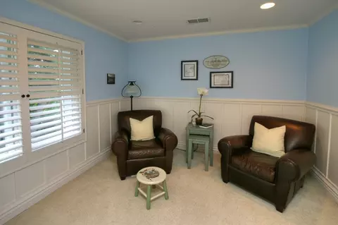 5435 Hales Ln, Carpinteria, CA 93013 photo 16
