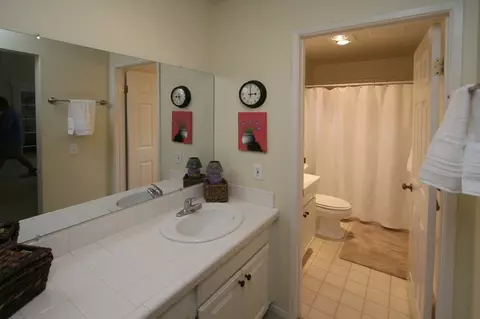 5435 Hales Ln, Carpinteria, CA 93013 photo 18