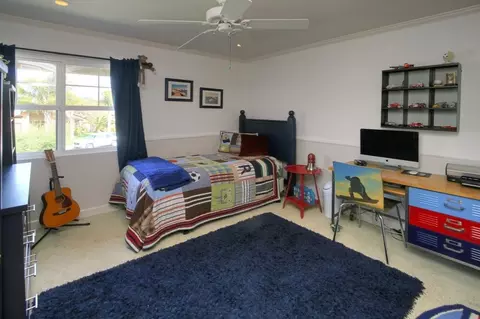 5435 Hales Ln, Carpinteria, CA 93013 photo 20