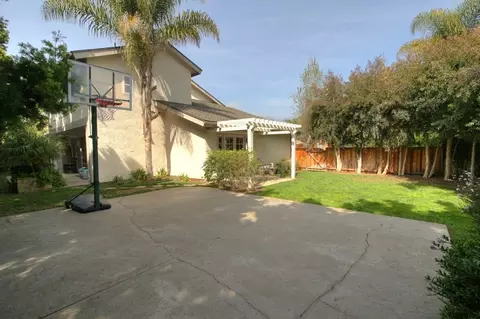 5435 Hales Ln, Carpinteria, CA 93013 photo 22