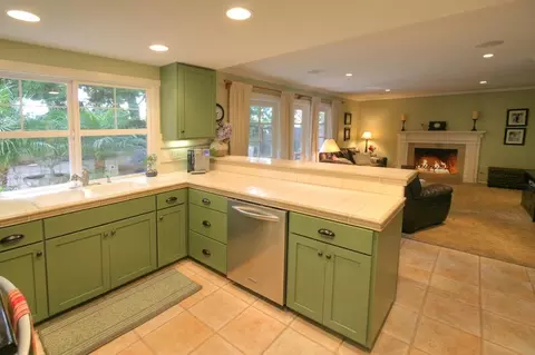 5435 Hales Ln, Carpinteria, CA 93013 photo 5