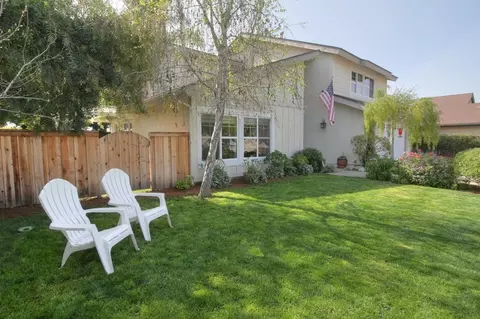 5435 Hales Ln, Carpinteria, CA 93013 photo 25