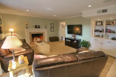5435 Hales Ln, Carpinteria, CA 93013 photo 3