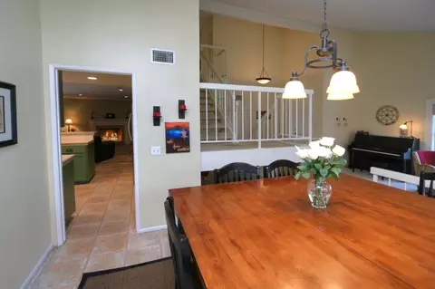 5435 Hales Ln, Carpinteria, CA 93013 photo 8