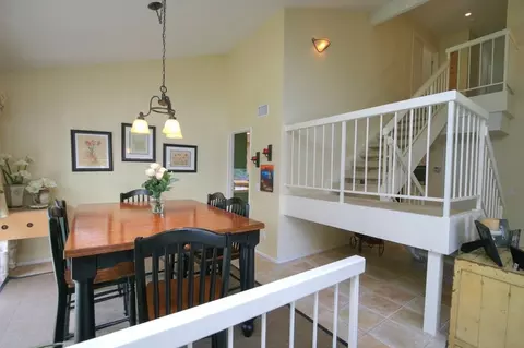 5435 Hales Ln, Carpinteria, CA 93013 photo 9