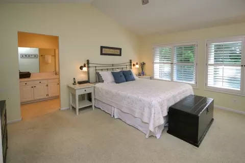 5435 Hales Ln, Carpinteria, CA 93013 photo 17