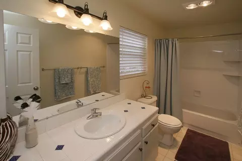 5435 Hales Ln, Carpinteria, CA 93013 photo 21
