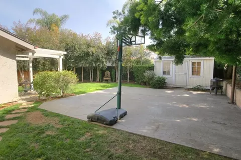 5435 Hales Ln, Carpinteria, CA 93013 photo 23
