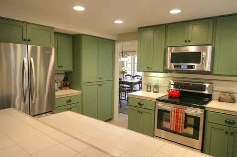 5435 Hales Ln, Carpinteria, CA 93013 photo 7