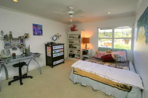 5435 Hales Ln, Carpinteria, CA 93013 photo 19