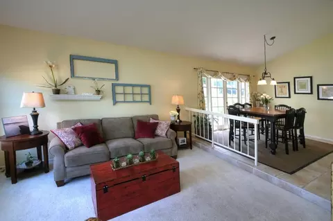 5435 Hales Ln, Carpinteria, CA 93013 photo 10