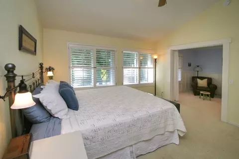 5435 Hales Ln, Carpinteria, CA 93013 photo 15