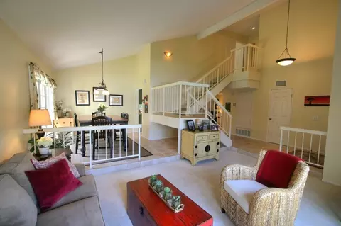 5435 Hales Ln, Carpinteria, CA 93013 photo 11