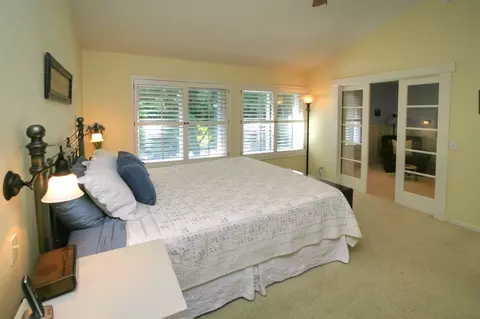 5435 Hales Ln, Carpinteria, CA 93013 photo 14
