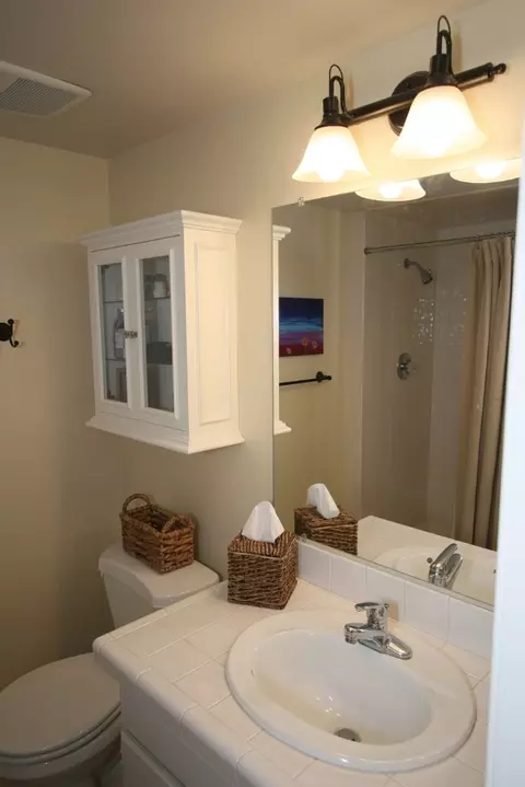5435 Hales Ln, Carpinteria, CA 93013 photo 13