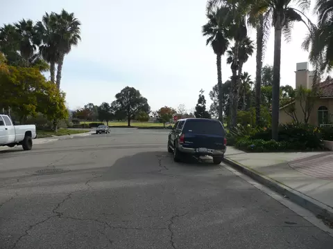 7180 Georgetown Rd, Goleta, CA 93117 photo 4