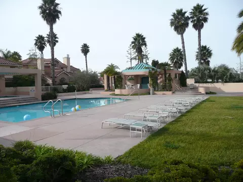 7180 Georgetown Rd, Goleta, CA 93117 photo 3