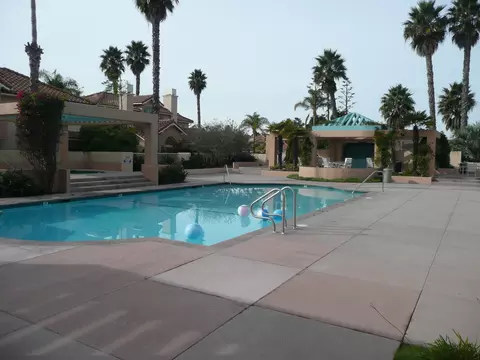 7180 Georgetown Rd, Goleta, CA 93117 photo 2