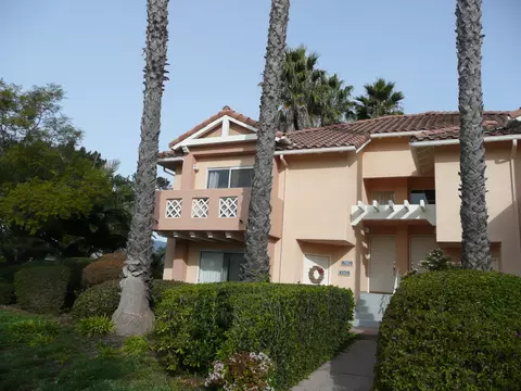 7180 Georgetown Rd, Goleta, CA 93117 photo 1