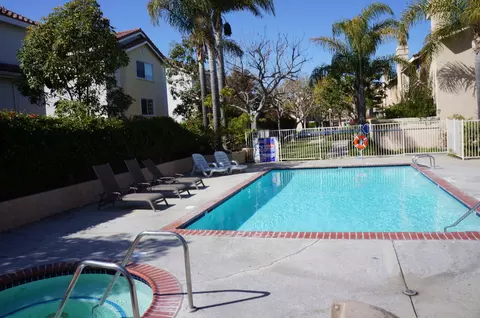 5214 Columbus Pl, Oxnard, CA 93033 photo 8