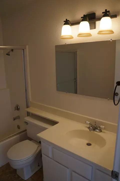 5214 Columbus Pl, Oxnard, CA 93033 photo 5