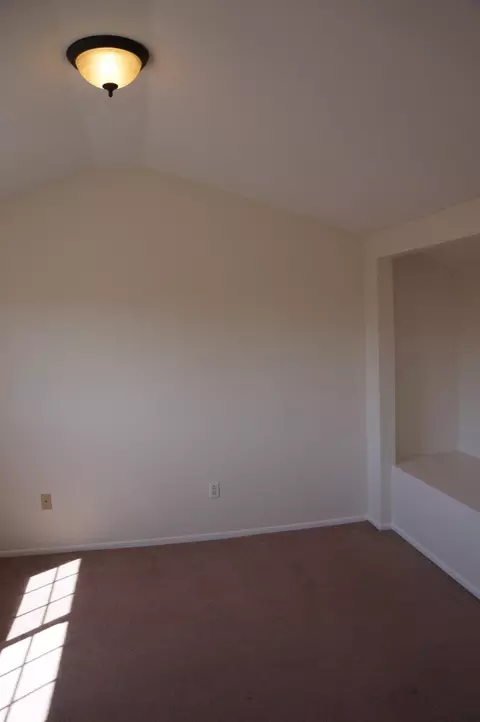 5214 Columbus Pl, Oxnard, CA 93033 photo 6