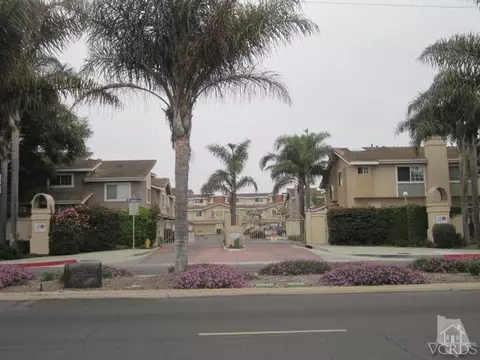5214 Columbus Pl, Oxnard, CA 93033 photo 1