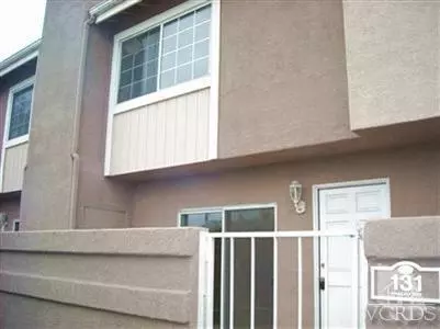 5214 Columbus Pl, Oxnard, CA 93033 photo 2
