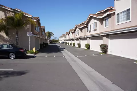 5214 Columbus Pl, Oxnard, CA 93033 photo 3