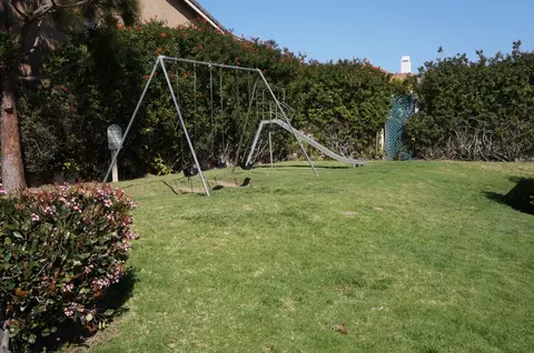 5214 Columbus Pl, Oxnard, CA 93033 photo 9