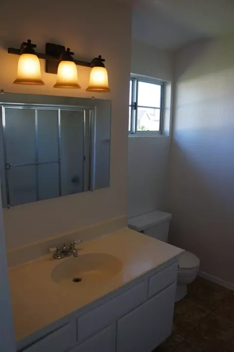 5214 Columbus Pl, Oxnard, CA 93033 photo 7
