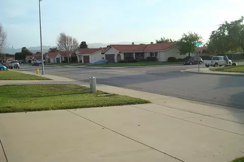 1524 N E St, Lompoc, CA 93436 photo 12