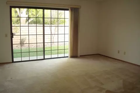 1524 N E St, Lompoc, CA 93436 photo 7