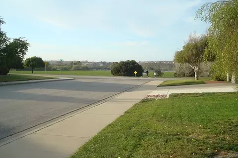 1524 N E St, Lompoc, CA 93436 photo 11
