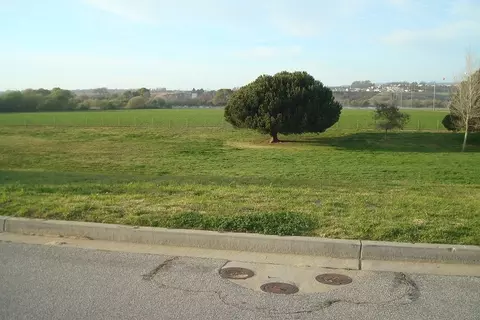 1524 N E St, Lompoc, CA 93436 photo 10