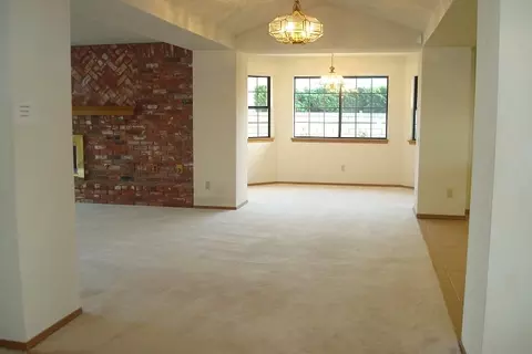 1524 N E St, Lompoc, CA 93436 photo 3