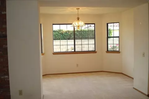 1524 N E St, Lompoc, CA 93436 photo 4