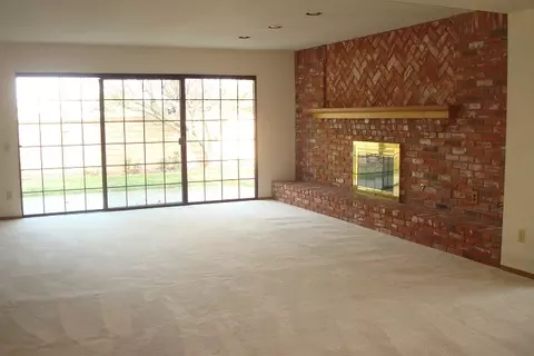 1524 N E St, Lompoc, CA 93436 photo 2