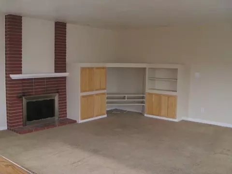175 Alcor Ave, Lompoc, CA 93436 photo 2