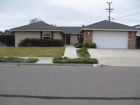 175 Alcor Ave, Lompoc, CA 93436 photo 1