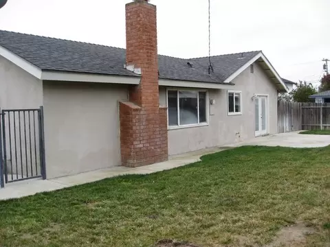 175 Alcor Ave, Lompoc, CA 93436 photo 4