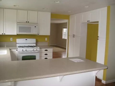 175 Alcor Ave, Lompoc, CA 93436 photo 3